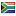 thepetstaxi.co.za hosted country